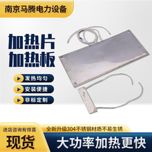 ���P䓼ӟ�Ƭ���壩�ǘ˿ɶ��Ƹߜ�늟�Ƭ���P䓲ļӟ�����Ч����