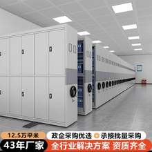 �֓u�ܼ��������ܼ����Ƅәn�����D���^�z��Ժ�ļ����F�����s