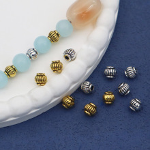 �Ž�/�yɫ�Ͻ��Ϲ�����\�龎�K����朲��yɢ�鴮��diy�Ʒ���