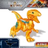77128-1 Transparent Large Xunmeng Long