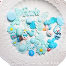 ��֬��Ʒ�{ɫϵ����diy�֙C�����ϰ��ռ{���Ʒ耳�朒�����