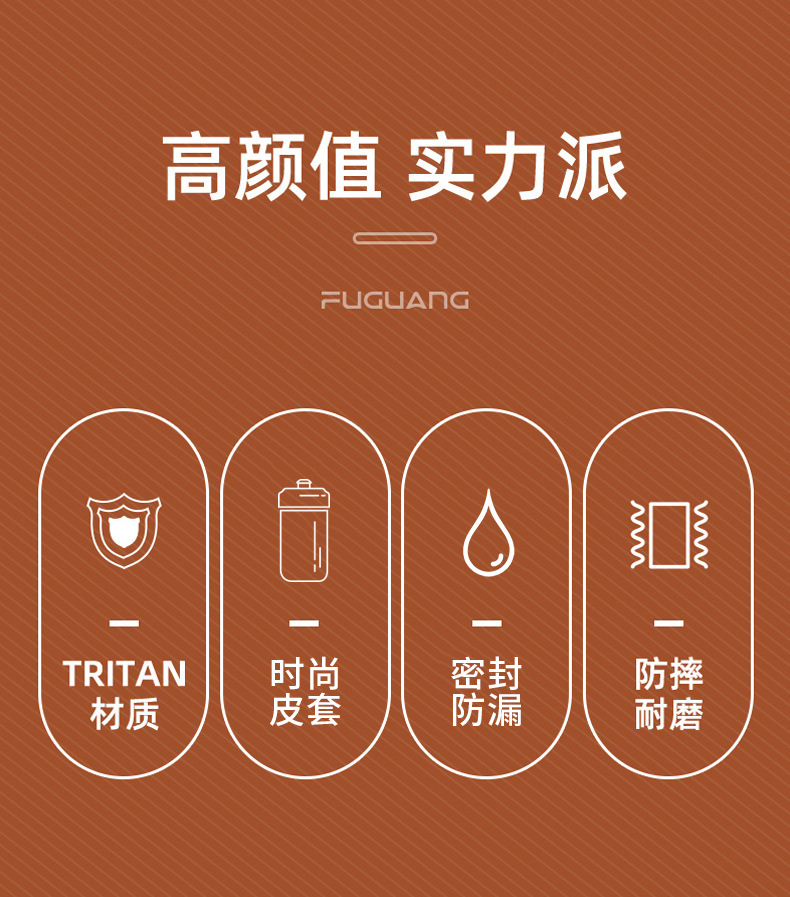 详情_02