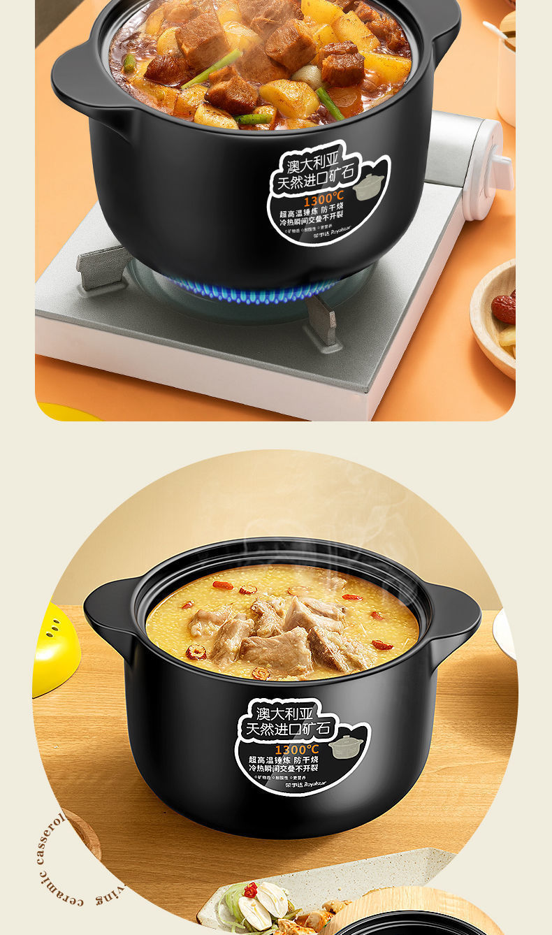 2412df5d-6ea5-46c0-9c37-90e8d441de48.jpe