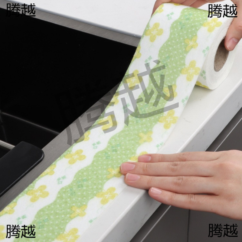 Kitchen Countertop Absorbent Diatom Mud Drain Pad Can Be Cut into Washbasin Tabletop Anti-Slip Pad Waterproof by the Water