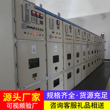 �V��һ���͹̶�ʽ�͉��_�P����Ҫ���g�����̶�ʽ�͉��_�P��