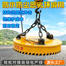�ڙC늴����P�A������늴��F���\�C�C������늴����P