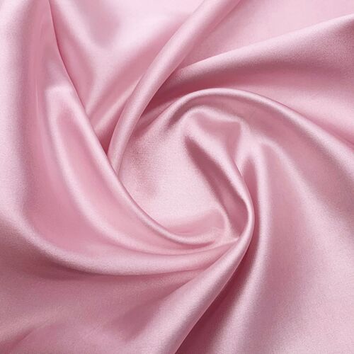 50*75 light elastic crepe de chine high-density silk-like fabric for soft dress pajama camisole fabric