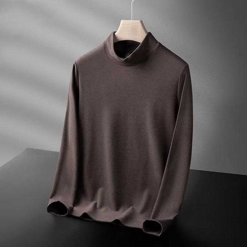 드롱 커피 컬러