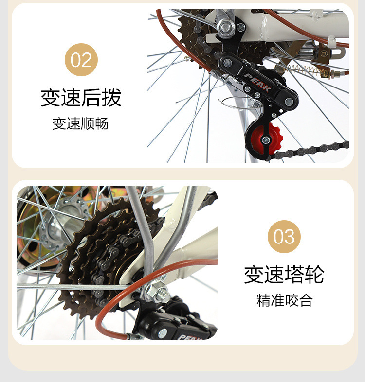 04115281-d076-4f63-b002-2b89a9505601.jpe