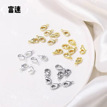 �S��ֱ�N�߱�ɫ����14k18k������B����β�����r��diy�Ʒ���
