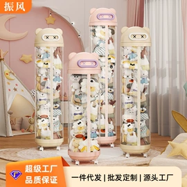 收纳箱;收纳盒;收纳柜