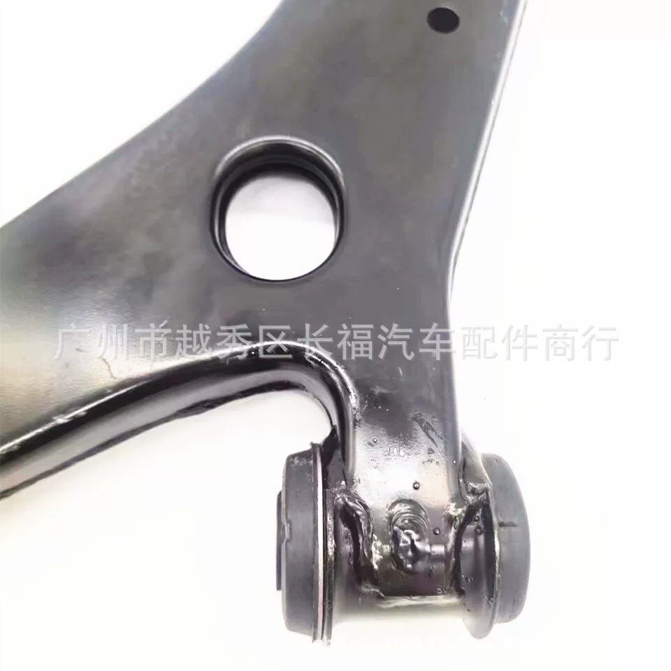 Подходит для Ford Fox ST характеристики подвески поясов F1FZ3079A, F1FZ3078A