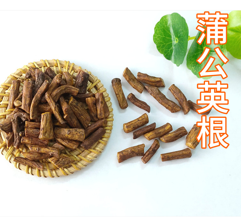 hmqViviiyNSAyin7WuaQtxb/Bdxjh0ZBpIJj