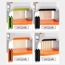 ���l���M��늄Ӊ���CС�ͼ�����l�Cȫ�Ԅ�܈��C����Q�Ƥ