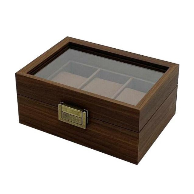 2025-08-02 15:14:21.jpg