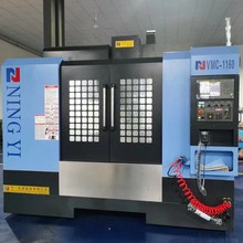 VMC1160 ʽӹ ȸC һC C 