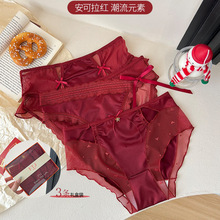 ���Ҽt���\�ٽz��ѝŮ�Y���Ըа���ϲ�c�����W��������t����ѝŮ