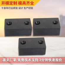 ���_���z�|�K���I��Ԫ�ұ��ܷ�l���z���_�K�l�h�l����܇�ܷ��z�l