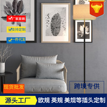 ��؟��͏d���W�F�����s���Ҵ��^�p��ins�L�����O���W�t��ʽ̨��