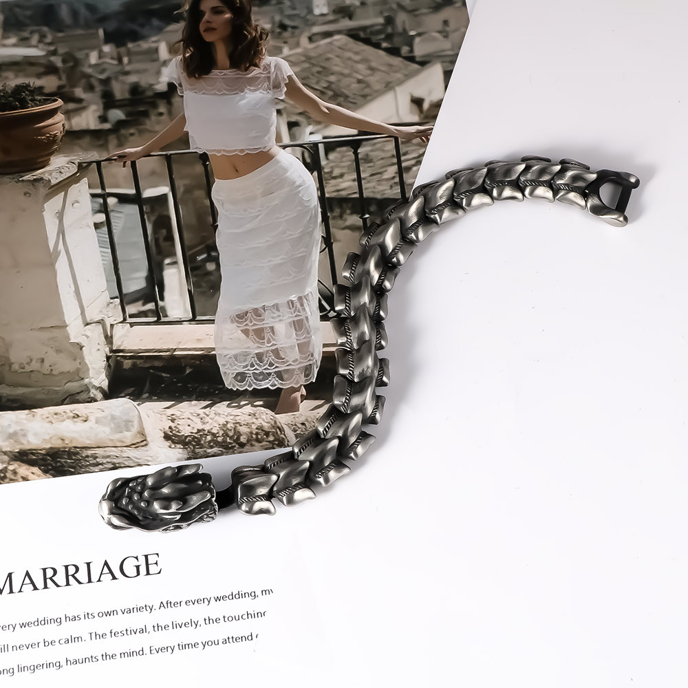 ŷ���羳��Դ���԰����Ѹ�����������ɳ���ֻ���ʿ��������CE641