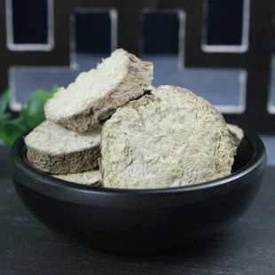 ���ϸ� 500g���] ���ϸ� �䱳��ș�����l�ǿ�ϸ�