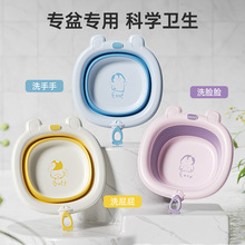 �ɐ����ӿ���׃��ۯBϴĘ���������냺ϴƨƨ��ϴ������Ʒ��yʽ