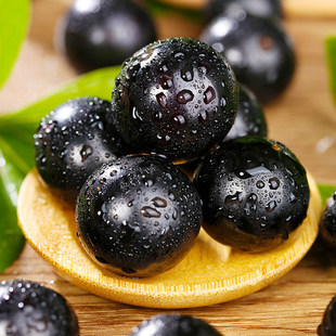 �����ѼΌ�������5A�䌚�����r�߶�ˮ���ͶY�Ϙ����ЋDһ�����l