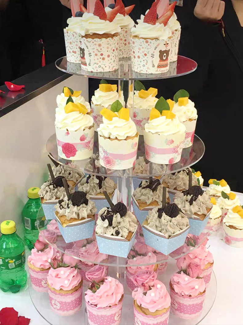 蛋糕架详情1_19.jpg