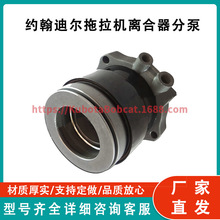 AL120028 ����������������ֱ��ʺ�Լ���϶� 2250 2450