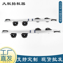 F؛ʯİ\P 8Pִɴu̧ ̧