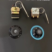 �_ˮ���ؿ��� ��ը停ؿ����D��ˮ���ضȿ����_�P30-110 50-300��