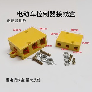 �ƿ܇늄�܇�������Ӿ��� 늄���݆܇�Ӻз־��нӾ���Ӿ�����