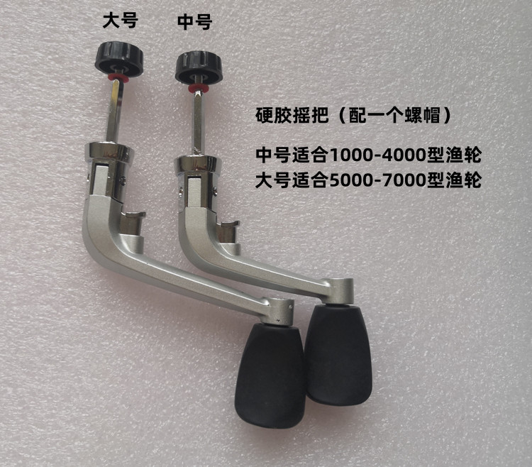 Details 3.jpg