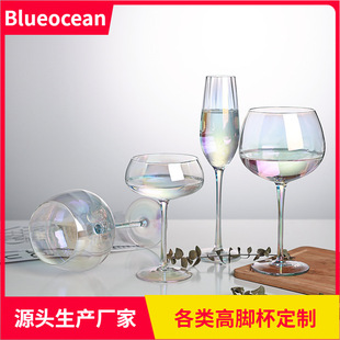 �Wʽ�ʺ�t�Ʊ����b���ø��ֵ�Ų��㙉���p����ˮ���������_��