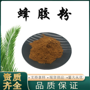 ���z��30%-80% �Sͪ4%-15% ���z��ȡ ��Ҏ�� �F؛����ă�