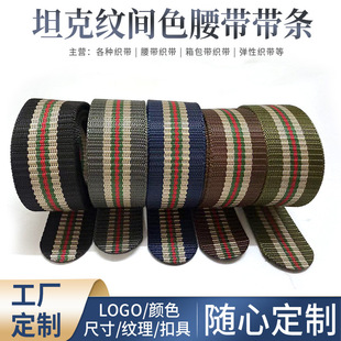 �S�����l̹�˼y�gɫ�������l�����\����ʿ�����������l�o�^�o��