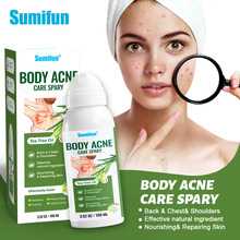 sumifun�羳��óϺƤ�������������������Ƥ���������� K50060