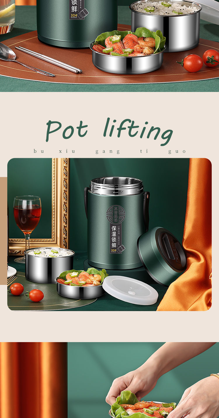 f614bc53-c469-452c-90ba-fa49fb3625e0.jpe