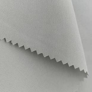 �F؛����Λρ���������l75dΛρ���T�� ��q�� ���� �A������