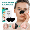 Nasal strips from black spots, acne remover, pore cleansing, wholesale