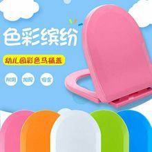 �¿��ɫ��ͯ�RͰ�w3��6�q��ͯ��Ӻ񾏽��׃��@������С̖ͨ����