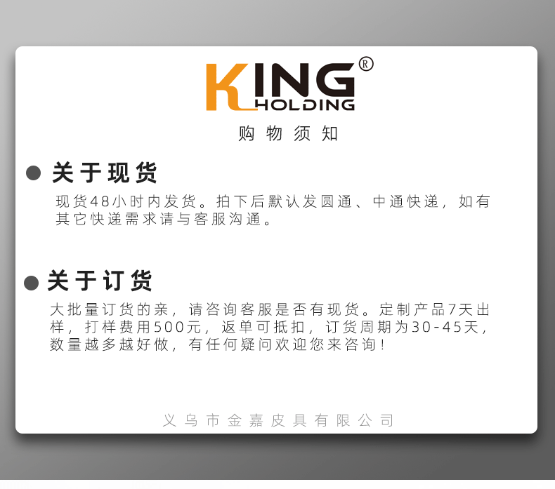 hGyTgvKjy9T/JMf1cqccinKcHS9pm4jLd68y