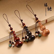 ����С���J��̴ľ�֙C����֙C�����K�Ʒ�͹�U�P�Ї��L���