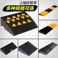 ���zб�|�R·�������R·���ӽ�߅��܇늄�܇Ħ��܇���|