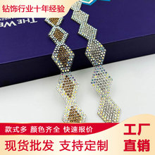 �S��ֱ�N�C荮aƷ����ˮ荗l�a�F؛�r�з��b�׺����o��������l