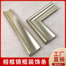 �R�򮋿����l�R��߅��l��򾀚Wʽ�yɫ��ݏV��߅�l��߅�b��l