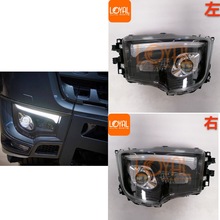 LEDǰ�����춱��YAROCS MP5��܇�� ����܇9618203059  961820315