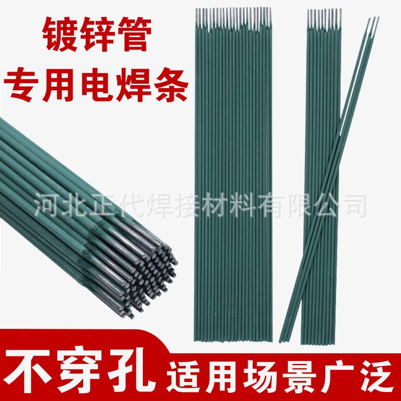 5afc1e20-aef2-48ec-8c9a-dfd4ef