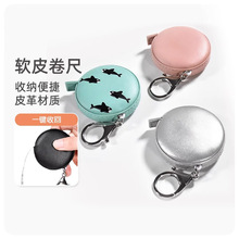 PU耳׿۾�������ɐ���sƤ�߼��ñ�y���¾����Ԅ��տs