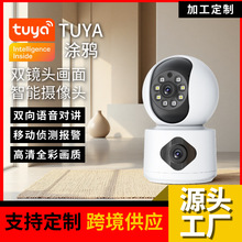 TUYA�T�f�p�R�^WIFI�̨�p���Z��ȫ������ȫ�ʼt��ҹҕ�O�ؔz���^